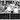 Eduard 1/48 Eduard T-6G Texan - Ocidental