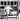 Eduard 1/48 Eduard Albatros D III for EDU