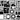 Eduard 1/48 Eduard P26A/A for HCC