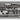 Eduard 1/48 Eduard B1B for RMG