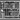 Eduard 1/48 Eduard F-4U1 Bird Cage for Tamiya