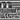 Eduard 1/48 Eduard Do217E for RMG