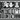 Eduard 1/48 Eduard B5N Kate for HSG