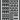 Eduard 1/48 Eduard Seatbelts USAF WWII