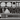 Eduard 1/48 Eduard P-61 Exterior for Revell