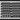 Eduard 1/48 Eduard Mirrors