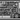 Eduard 1/48 Eduard Mig29A Fulcrum Exterior for ACY