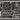 Eduard 1/48 Eduard C6N1 Saiun/Myrt for Hasegawa