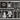 Eduard 1/48 Eduard J1N1S Type 11 Gekko-Irving for TAM