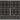 Eduard 1/48 Eduard WWI Wheel Wire Discs