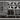 Eduard 1/48 Eduard B-17G Flying Fortress Exterior for Revell