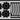 Eduard 1/48 Eduard B-17G Engines for Revell