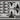 Eduard 1/48 Eduard MiG23 Flogger Armanment for ITL
