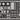 Eduard 1/48 Eduard A10 Exterior for Hobby Boss
