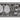 Eduard 1/48 Eduard F6F Undercarriage for EDU