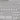 Eduard 1/48 Eduard E-2C surface panels for Kinetic