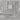 Eduard 1/48 Eduard F6F-5 Exterior for Hobby Boss