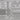 Eduard 1/48 Eduard EA-6B Exterior for KIN