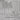 Eduard 1/48 Eduard EA-6B Undercarriage for KIN