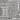 Eduard 1/48 Eduard Su24M Fencer D Exterior for TRP