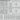 Eduard 1/48 Eduard Gloster Javelin FAW9/9R Air Brakes for AIR