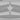 Eduard 1/48 Eduard P39/400 Landing Flaps for EDU