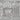 Eduard 1/48 Eduard Su25UB/UBK Exterior for SME