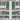 Eduard 1/48 Eduard F-18F Super Hornet Ejection Seat for Hasegawa (Pre-Painted)