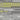 Eduard 1/48 Eduard Wellington seatbeltsfor Trumpeter