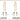 Eduard 1/48 Eduard Seatbelts Super Fabric Type Luftwaffe Bombers WWII (Pre-Painted)