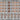 Eduard 1/48 Eduard Seatbelts Luftwaffe Steel Fighter WWII (Pre-Painted)