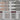 Eduard 1/48 Eduard Seatbelts USAAF Steel Fighter WWII (Pre-Painted)