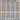 Eduard 1/48 Eduard Seatbelts RAF Late Steel (Pre-Painted)