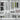 Eduard 1/48 Eduard A-6M5 for TAM (Pre-Painted)