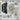 Eduard 1/48 Eduard A10C Interior for ITL (Pre-Painted)