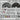 Eduard 1/48 Eduard P38F for Tamiya (Pre-Painted)