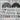 Eduard 1/48 Eduard P38G for Tamiya (Pre-Painted)