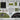 Eduard 1/48 Eduard G4M Betty Interior for TAM (Pre-Painted)