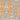 Eduard 1/48 Eduard B-17G Wooden Floors & Ammo Boxes for HKM (Pre-Painted)