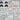 Eduard 1/48 Eduard Tiger Moth for AIR (Pre-Painted)