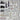 Eduard 1/48 Eduard Me262A for HBB (Pre-Painted)