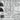 Eduard 1/48 Eduard Hurricane Mk I for AIR (Pre-Painted)