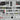 Eduard 1/48 Eduard B26C Invader for ICM (Pre-Painted)