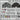 Eduard 1/48 Eduard P38H for Tamiya (Pre-Painted)