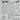 Eduard 1/48 Eduard PZL P.11c for Arma Hobby