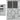 Eduard 1/48 Eduard B-17F Nose Interior for HKM (Pre-Painted)