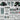 Eduard 1/48 Eduard Mirage 2000D for KIN (Pre-Painted)