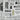 Eduard 1/48 Eduard F/A-18E for Hobby Boss (Pre-Painted)