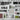 Eduard 1/48 Eduard SBD5 for Revell (Pre-Painted)