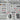 Eduard 1/48 Eduard F-104S for KIN (Pre-Painted)